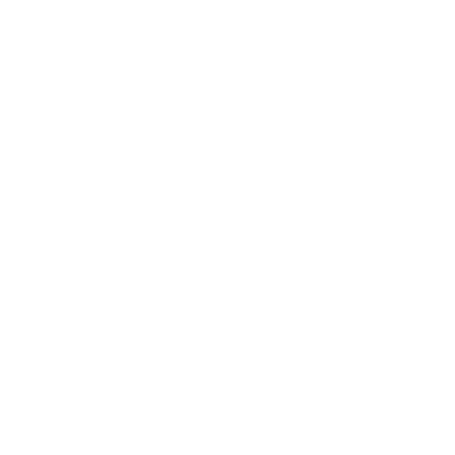 tradishes desktop footer logo